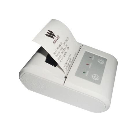 Pos Printer Bluetooth Paper - Buy Pos Printer Bluetooth, Pos Printer ...