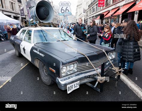 Dodge Monaco Blues Brothers What You Should Wear To Dodge Monaco Blues Brothers - AH – STUDIO Blog