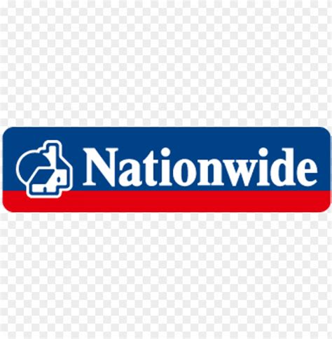 Ationwide Logo Png Vector - Nationwide Bank Logo PNG Transparent With ...