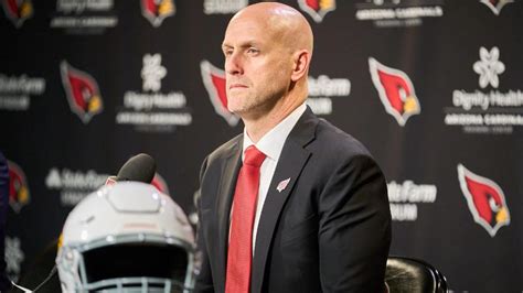 Bears' Ian Cunningham was Cardinals' first choice for GM job before Arizona hired Monti ...