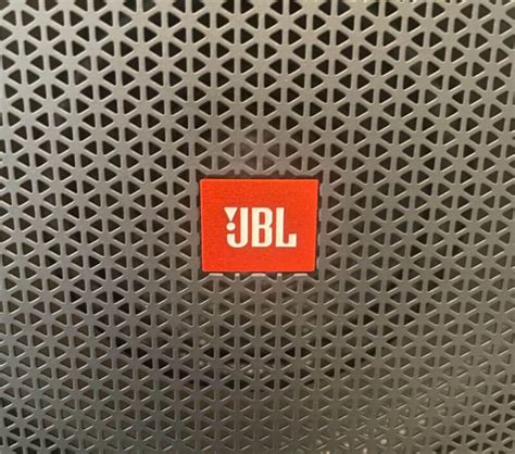 JBL Partybox Encore Essential Speaker Review