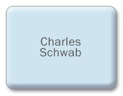 Charles Schwab Icon at Vectorified.com | Collection of Charles Schwab Icon free for personal use