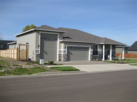 House Floor Plans With Attached Rv Garage - floorplans.click