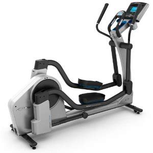 Life Fitness Ellipticals Customer Feedback