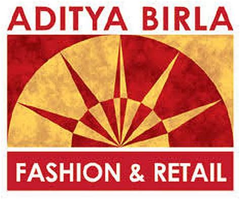 Aditya Birla Fashion to set up garment unit in AP - The Hindu BusinessLine