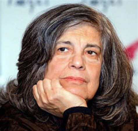 Susan Sontag biography. American writer