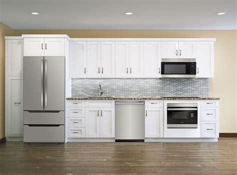 Sharp to Unveil Its Full Built-in Kitchen Suite - Simply Better Living