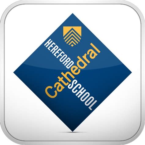 Hereford Cathedral School by School Website