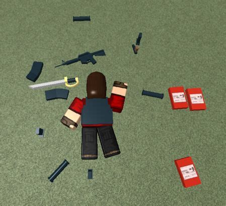 It Killed Roblox Imgflip