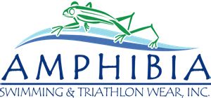 Amphibia Logo Transparent