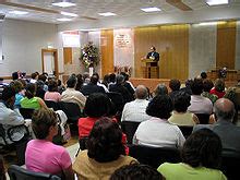 Jehovah's Witnesses practices - Wikipedia