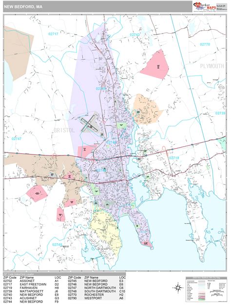 Bedford Hospital Map Of Departments