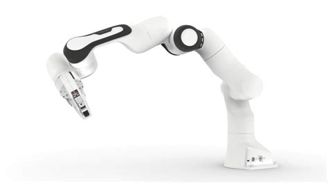 Types of Robotic Joints and Robots in 2024 - Jaxtr