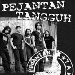 Chord Gitar Sheila On 7 - Pejantan Tangguh | Gudang Chord dan Lirik