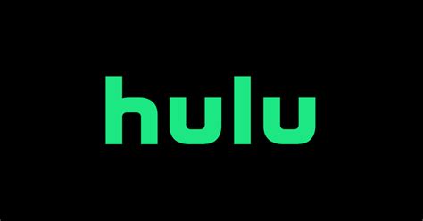 Here's all the Hulu Live TV channels