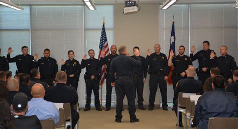 HCSO holds annual awards ceremony | San Marcos Record