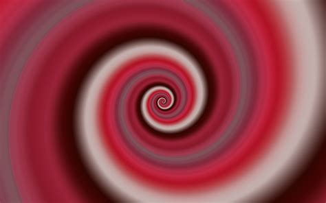 Download Swirl Pattern, Line Art, Red Background. Royalty-Free Stock Illustration Image - Pixabay