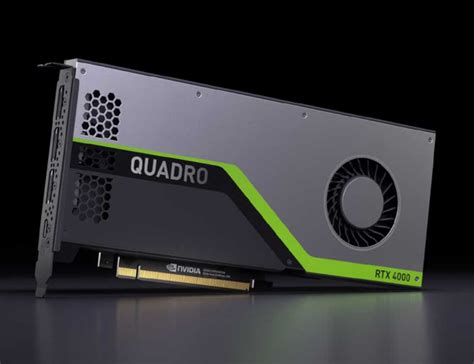 NVIDIA RTX 5090, 5090 Ti, 5080, 5060 Release Date Predictions & Specs ...