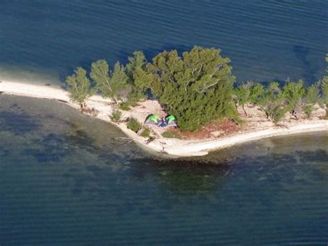 Savor Sebastian Inlet for camping, kayaking, wildlife | FloridaRambler.com