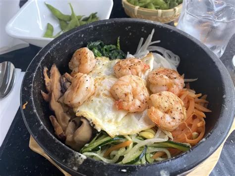 10 Must-Try Restaurants in Champaign-Urbana | Olio in Iowa