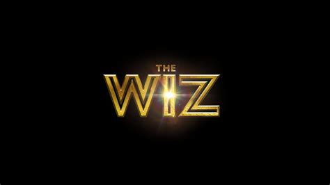 The Wiz San Diego 2024 - Tijuana Eventos, Musical, Teatro