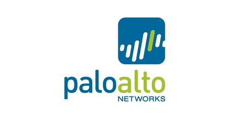 Palo Alto Networks Start-up Branding » designed by 405 GROUP