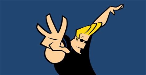 55 Best Johnny Bravo Quotes That Bring Back Memories