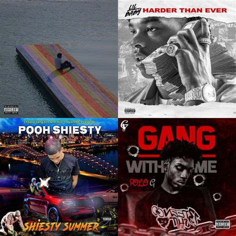 Hockey - playlist by Asher Katakis | Spotify