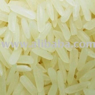 Sella Rice,Australia price supplier - 21food