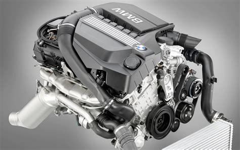 Bmw 335i Engine Diagram | Images and Photos finder