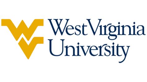 West Virginia University (WVU) Logo, symbol, meaning, history, PNG, brand