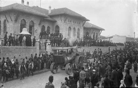 Ankara | Photo, Old pictures, Art