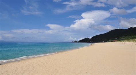 Explore Yakushima (Island) National Park | National Parks of Japan