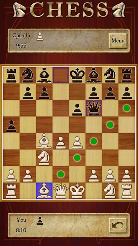 Chess Free APK Download Free For Android