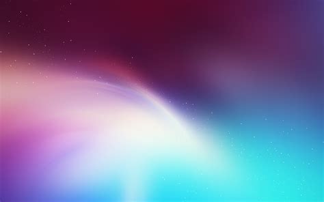 Wallpaper Solid Color One Colour Single Plain Violet - Mac Os Wallpaper ...