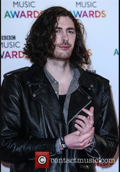Pin by Carrie Zapf on Hozier | Hozier, Music awards, Movie posters