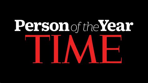 TIME Person of the Year - NBC.com