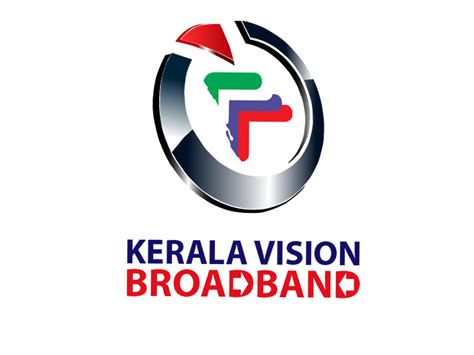 Kerala Vision Broadband | Pudukad