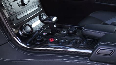 Wallpaper : BMW, car interior, Mercedes Benz, sports car, steering wheel, Sedan, Mercedes SLS ...