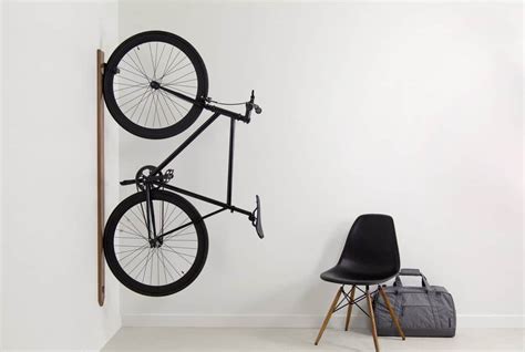 Best Indoor Bicycle Storage Racks 2023 - Road Bike Rider Cycling Site