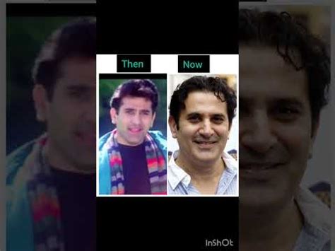 Diljale Cast Then vs Now 💯 - YouTube