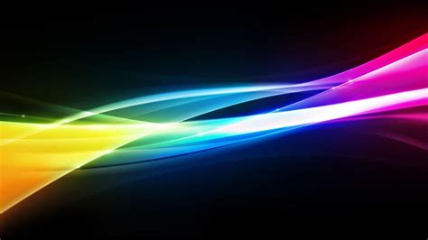 Cool RGB Wallpapers - Top Free Cool RGB Backgrounds - WallpaperAccess