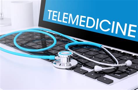 Telemedicine - Schedule a Telemedicine Visit - Urology Austin