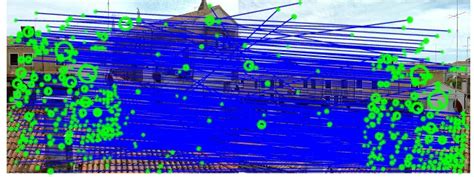 VLFeat - Tutorials > SIFT detector and descriptor