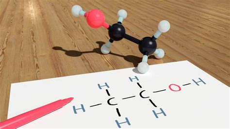 Hydrogen Bond Examples in Daily Life | YourDictionary