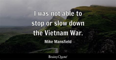 Vietnam War Quotes - BrainyQuote