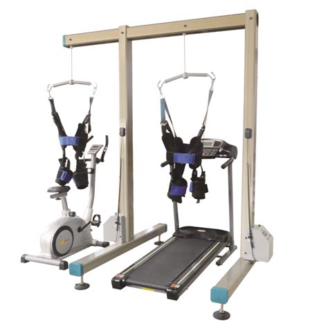 Walking training frame Medical gait training rehabilitation instrument