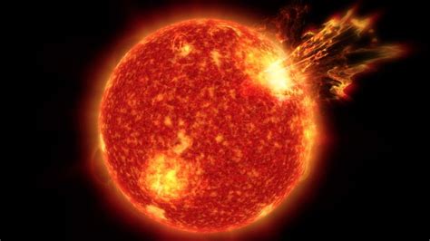 Next solar storm may hit Earth? Are we really prepared for it? What NASA said | Tech News