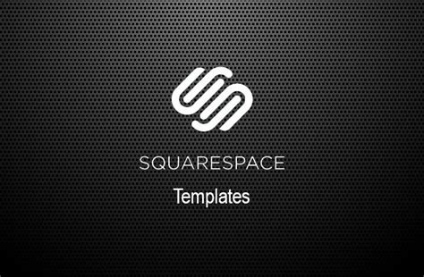 The 10 Best Squarespace eCommerce Templates | WSS