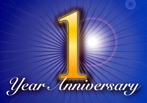 bloomingdale: one-year anniversary today for Grassroots Gourmet!